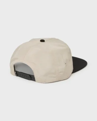 Team Snapback-keps
