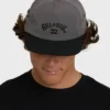 Team-snapback-keps Team-snapback-keps