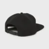 Team Snapback-keps Team Snapback-keps