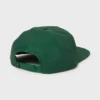 Team Snapback-keps Team Snapback-keps