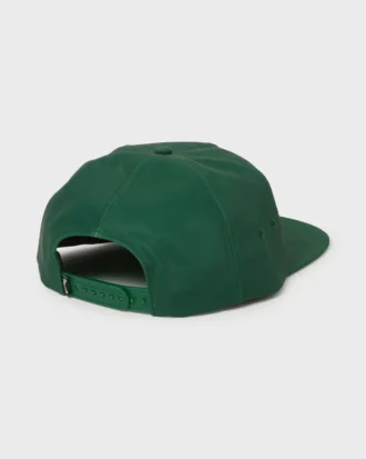 Team Snapback-keps
