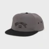 Team-snapback-keps Team-snapback-keps
