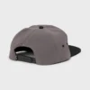 Team-snapback-keps Team-snapback-keps