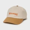Throwback Strapback-keps Throwback Strapback-keps