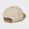 Throwback Strapback-keps Throwback Strapback-keps