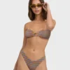 Tides Terry Hike bikinitrosor Tides Terry Hike bikinitrosor