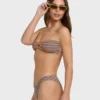 Tides Terry Hike bikinitrosor Tides Terry Hike bikinitrosor