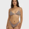 Tides Terry Hike bikinitrosor Tides Terry Hike bikinitrosor