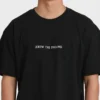 Timeline Og kortärmad T-shirt Timeline Og kortärmad T-shirt