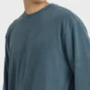 Torched Crewneck Sweatshirt Torched Crewneck Sweatshirt