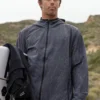 Transit Stretch Shell Jacket Transit Stretch Shell Jacket