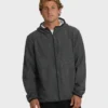 Transit Stretch Shell Jacket Transit Stretch Shell Jacket