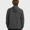 Transit Stretch Shell Jacket Transit Stretch Shell Jacket