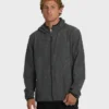Transit Stretch Shell Jacket Transit Stretch Shell Jacket