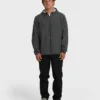 Transit Stretch Shell Jacket Transit Stretch Shell Jacket