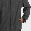 Transit Stretch Shell Jacket Transit Stretch Shell Jacket