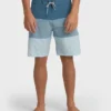 Tribong Lo Tide 19″ Boardshorts Tribong Lo Tide 19″ Boardshorts
