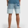 Tribong Lo Tide 19″ Boardshorts Tribong Lo Tide 19″ Boardshorts
