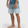 Tribong Lo Tide 19″ Boardshorts Tribong Lo Tide 19″ Boardshorts