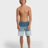 Tribong Lo Tide 19″ Boardshorts Tribong Lo Tide 19″ Boardshorts