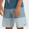 Tribong Lo Tide 19″ Boardshorts Tribong Lo Tide 19″ Boardshorts
