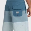 Tribong Lo Tide 19″ Boardshorts Tribong Lo Tide 19″ Boardshorts