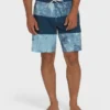 Tribong Lo Tides 18″ Boardshorts Tribong Lo Tides 18″ Boardshorts