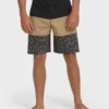 Tribong Lo Tides 18″ Boardshorts Tribong Lo Tides 18″ Boardshorts