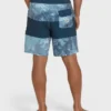Tribong Lo Tides 18″ Boardshorts Tribong Lo Tides 18″ Boardshorts