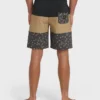 Tribong Lo Tides 18″ Boardshorts Tribong Lo Tides 18″ Boardshorts