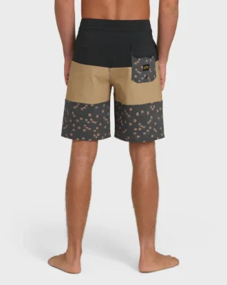 Tribong Lo Tides 18″ Boardshorts Tribong Lo Tides 18″ Boardshorts
