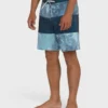 Tribong Lo Tides 18″ Boardshorts Tribong Lo Tides 18″ Boardshorts