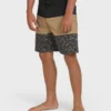 Tribong Lo Tides 18″ Boardshorts Tribong Lo Tides 18″ Boardshorts