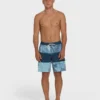Tribong Lo Tides 18″ Boardshorts Tribong Lo Tides 18″ Boardshorts