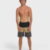 Tribong Lo Tides 18″ Boardshorts Tribong Lo Tides 18″ Boardshorts