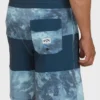 Tribong Lo Tides 18″ Boardshorts Tribong Lo Tides 18″ Boardshorts