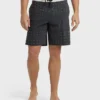 Tribong Lo Tides 19″ Boardshorts Tribong Lo Tides 19″ Boardshorts