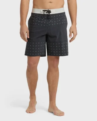 Tribong Lo Tides 19″ Boardshorts