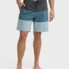 Tribong Lo Tides 19″ Boardshorts Tribong Lo Tides 19″ Boardshorts