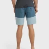 Tribong Lo Tides 19″ Boardshorts Tribong Lo Tides 19″ Boardshorts