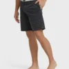 Tribong Lo Tides 19″ Boardshorts Tribong Lo Tides 19″ Boardshorts