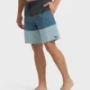 Tribong Lo Tides 19″ Boardshorts Tribong Lo Tides 19″ Boardshorts