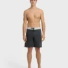 Tribong Lo Tides 19″ Boardshorts Tribong Lo Tides 19″ Boardshorts