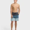 Tribong Lo Tides 19″ Boardshorts Tribong Lo Tides 19″ Boardshorts