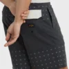 Tribong Lo Tides 19″ Boardshorts Tribong Lo Tides 19″ Boardshorts