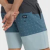 Tribong Lo Tides 19″ Boardshorts Tribong Lo Tides 19″ Boardshorts
