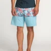 Tribong Pro 19″ Boardshorts Tribong Pro 19″ Boardshorts