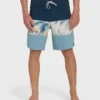 Tribong Pro 19″ Boardshorts Tribong Pro 19″ Boardshorts