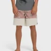 Tribong Pro 19″ Boardshorts Tribong Pro 19″ Boardshorts