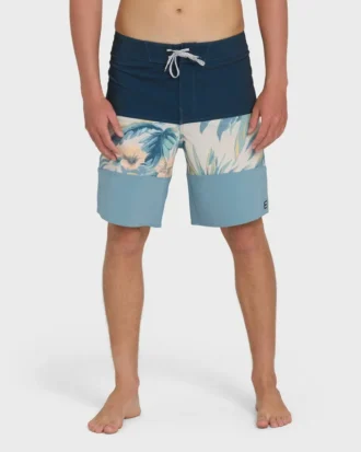 Tribong Pro 19″ Boardshorts Tribong Pro 19″ Boardshorts